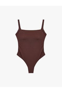 Related product image Koton Swimsuits