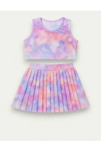 Related product image ÖYKÜ KİDS Swimsuits
