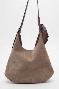 Related product image Sisley Shoulder Bags
