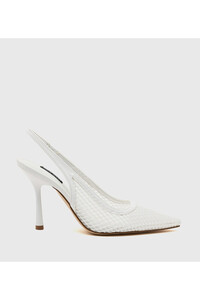 Related product image Nine West Sandals