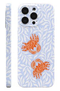 Related product image WANNA PROTECT Phone Case