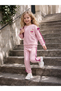 Related product image LC Waikiki Two Piece Sets