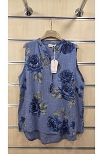 صورة المنتج ذات الصلة Park Moda بلوزات