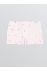 Related product image LC Waikiki Boxer Shorts