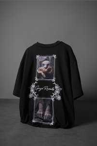 Related product image Slatra T-Shirts