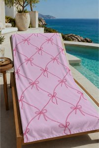 Related product image Evmila Beach Towels