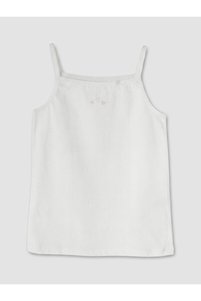 Related product image LC Waikiki Undershirts
