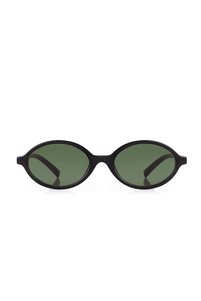 Related product image Daniel Klein Sunglasses
