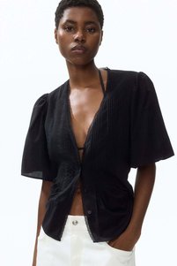 Related product image H&M Blouses