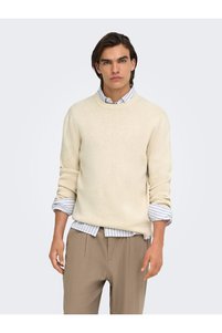 Zugehöriges Produktbild Only & Sons Pullover