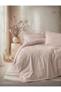 Related product image Cotton Box Single Bedding Set