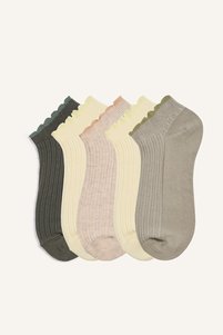 Related product image Defacto Socks
