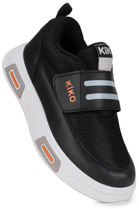 Related product image Kiko Kids Sneakers