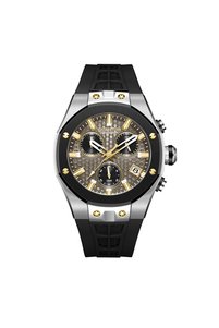Related product image Quantum Watches