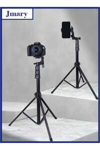 Related product image Jmary Photo & Camera Accessories