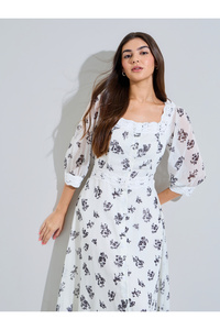 Related product image Styli Dresses