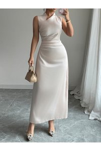 Related product image Take Two By Styli Dresses