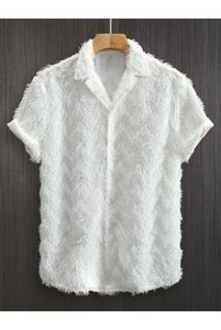 Related product image Take Two By Styli Shirts