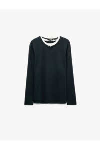 Related product image Koton Sweatshirts