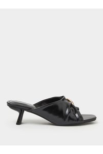 Related product image Styli Mules