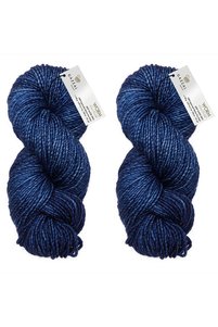 Related product image Gazzal Knitting Yarn