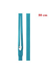 Related product image Choice Bag Accessories