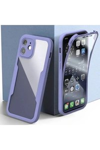 Related product image Choice Phone Case