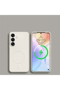 Related product image Choice Phone Case