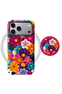 Related product image Choice Phone Case