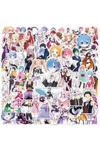 Related product image Choice Wall Stickers