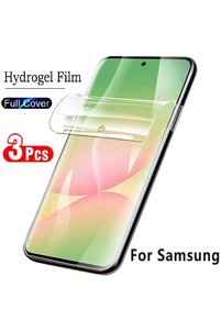 Related product image Choice Screen Protectors