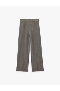 Related product image Koton Trousers