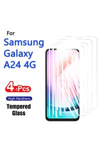 Related product image Choice Screen Protectors