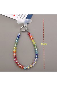 Related product image Choice Name Badges