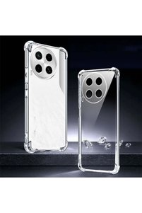 Related product image Choice Phone Case