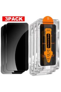 Related product image Choice Screen Protectors