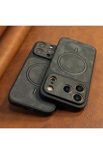 Related product image Choice Phone Case