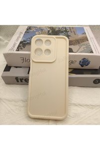 Related product image Choice Phone Case