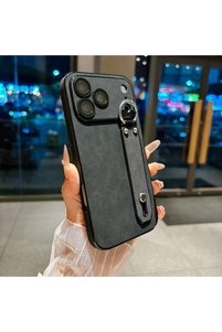Related product image Choice Phone Case