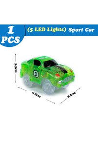 Related product image Choice Other Toys
