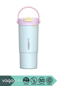 Related product image Vagonlife Thermoses