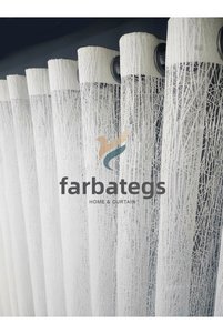 Related product image farbateks Tulle Curtains