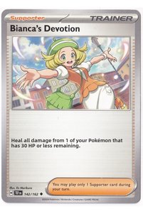 Related product image Pokemon Game Cards