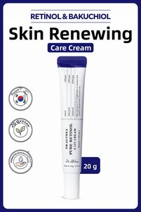 Related product image Dr. Althea Face Creams