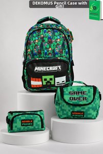 Related product image WİGGLE Pencil Cases