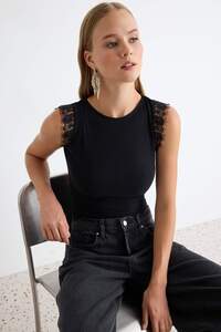 Related product image Trendyol Collection Bodysuits