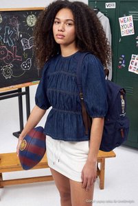 Related product image Trendyol Collection Blouses