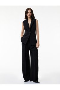 Related product image Koton Vests