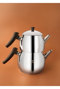 Related product image Emsan Tea Kettles