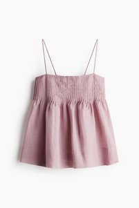 İlgili ürün resmi H&M Büstiyer